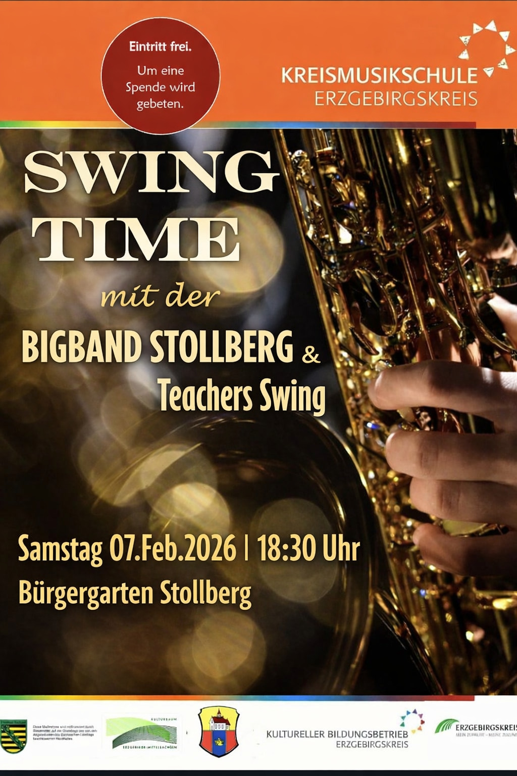Plakat2026 02 07