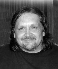 Alex Roth