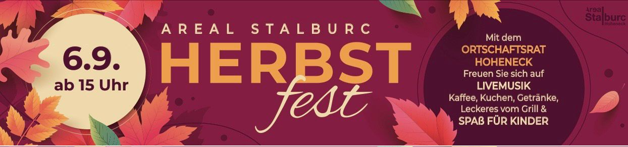 Herbstfest2025Hoheneck
