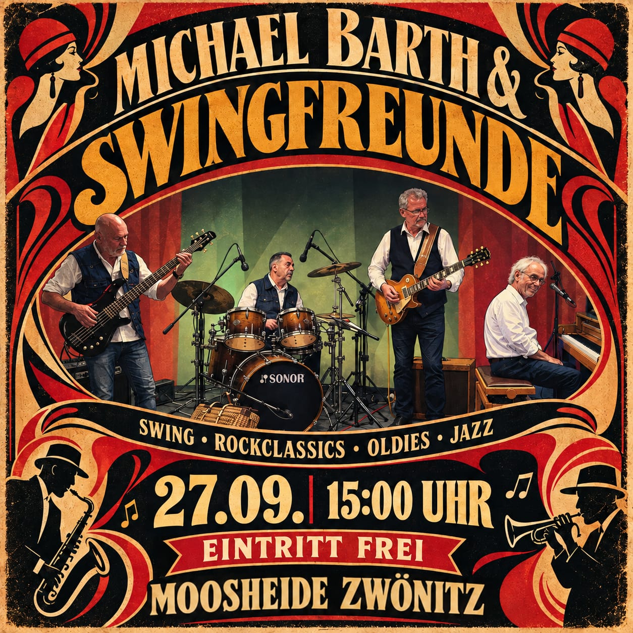 MBSwing27 9 26