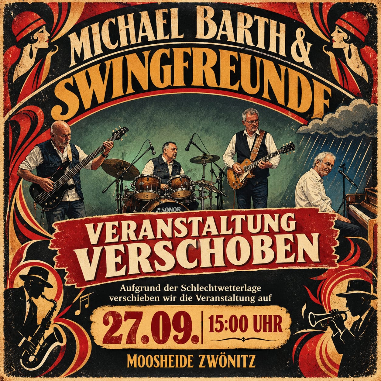 Swingfreunde27 09 26