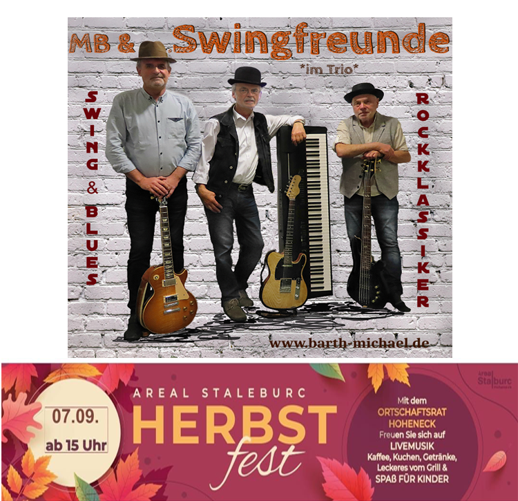 Trio Swingfreunde2 Kopie